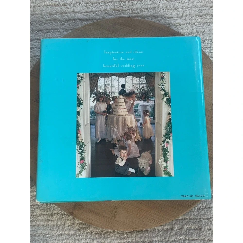 N/A weddings by
